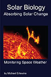 Monitoring Space Weather