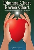 Hands holding heart on book cover.