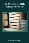 Book cover showing stacked metal drawers