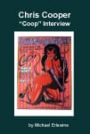 Red-clad illustrated woman on teal book cover
