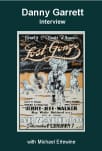 Black header thumbnail showing illustrated show poster
