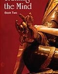 2015 Camera Lens Blogs