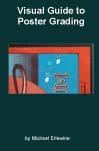 Book cover: Visual Guide to Poster Grading