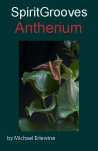 Antherium-Cover-151