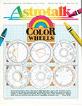 AstroTalk-Magazine-151