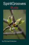BLOG-COVERS-BUDS-151