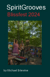 BLOG-COVERS-Bliss-2024-151