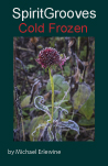 BLOG-Cold-Frozen-Cover-151