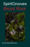 Blood-Root-Cover-151