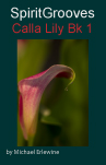 Calla-Lily-Book-1-151