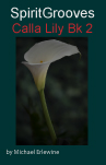 Calla-Lily-Book-2-151