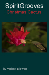 Christmass-Cactus-Cover-151