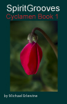 Cyclamen-Cover-151