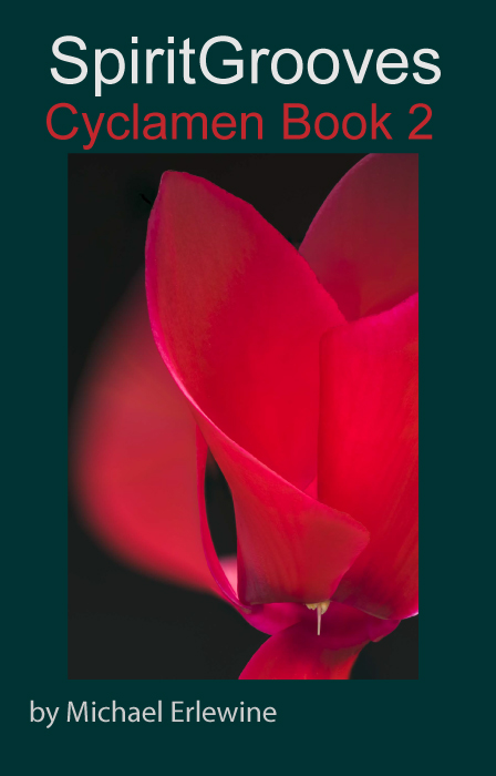 Cyclamen-Cover-Bookk-2