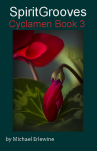 Cyclamen-Cover-Bookk-3-151