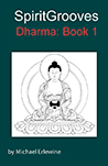 DHARMA-BOOK-1-151