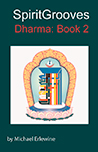 DHARMA-BOOK-2-151