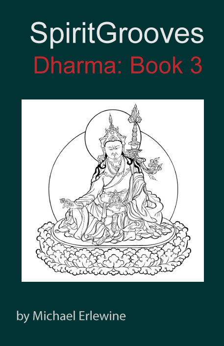 DHARMA-BOOK-3