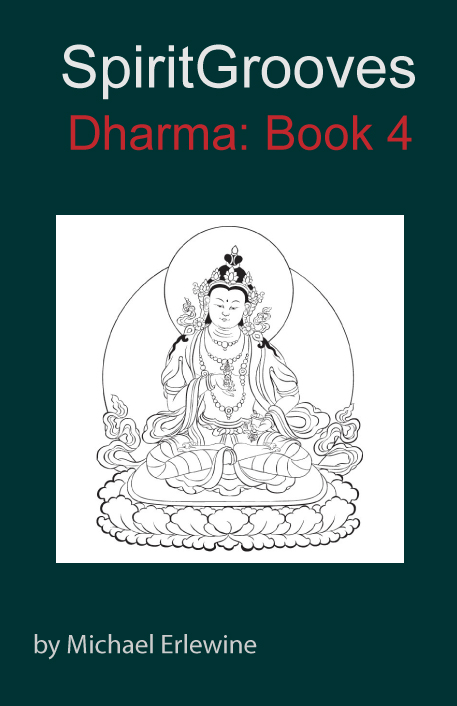 DHARMA-BOOK-4