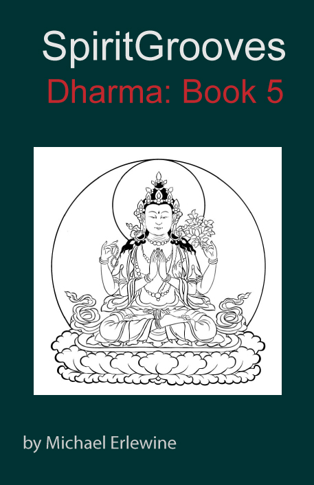 DHARMA-BOOK-5