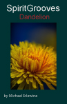 Dandelion-Cover-151