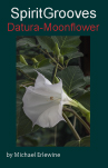 Datura-Cover-151