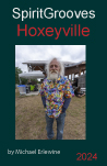 Hoxeyville-Cover-151
