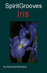 Iris-Cover-151