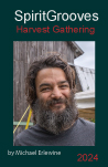 Last-Harvest-151
