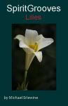 Lilies-Cover-151