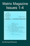 MATRIX-MAGAZINE-1-4-151