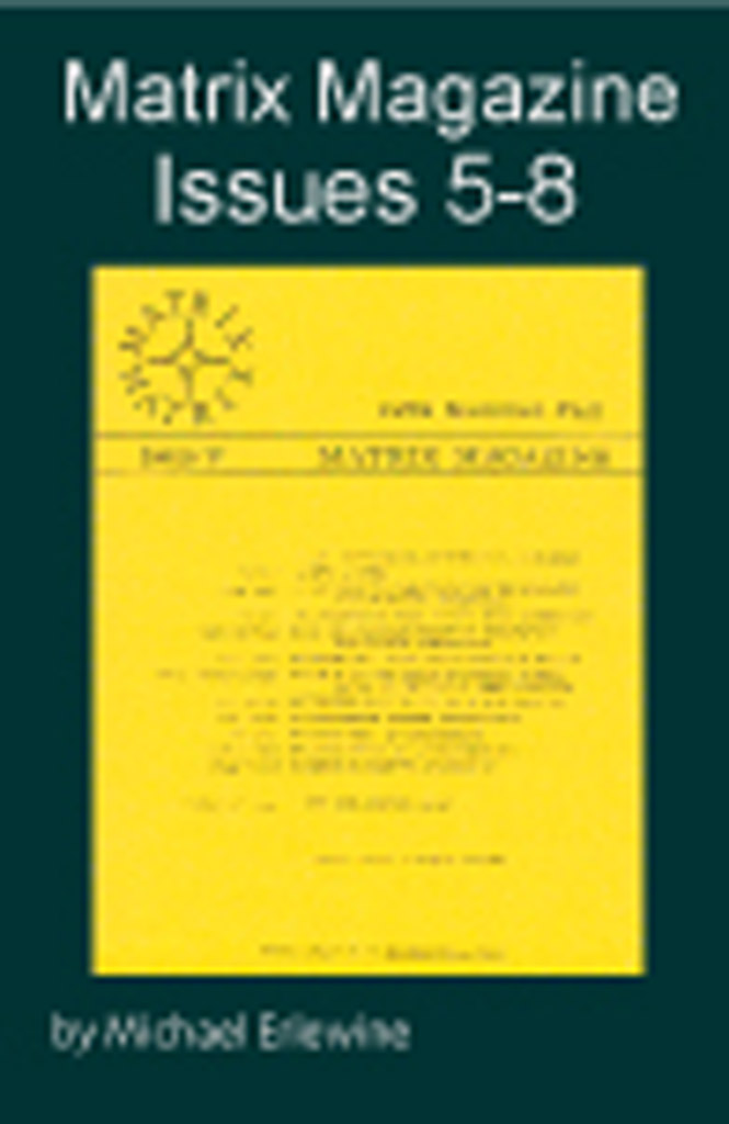MATRIX-MAGAZINE-5-8-151