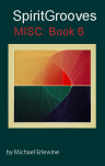 MISC-06-BOOK-151