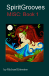 MISC-1-BOOK-151