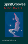 MISC-2-BOOK-151