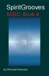 MISC-4-BOOK-151