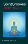 MISC-5-BOOK-151