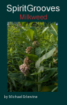Milkweed-Cover-151