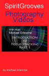 Photo-Videos-151-2