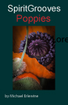 PoppiesCOVER-151