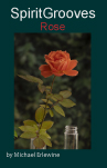Rose-Cover-151