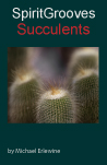 SucculentsCover151