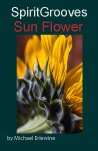 Sun-Flower-Cover-151
