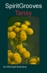 Tansy-Cover-151