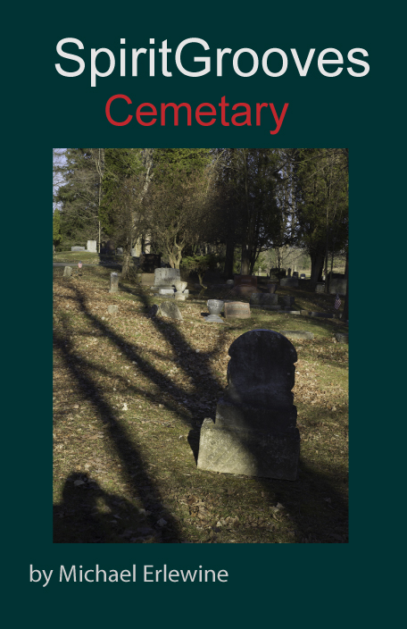 Cemetary
