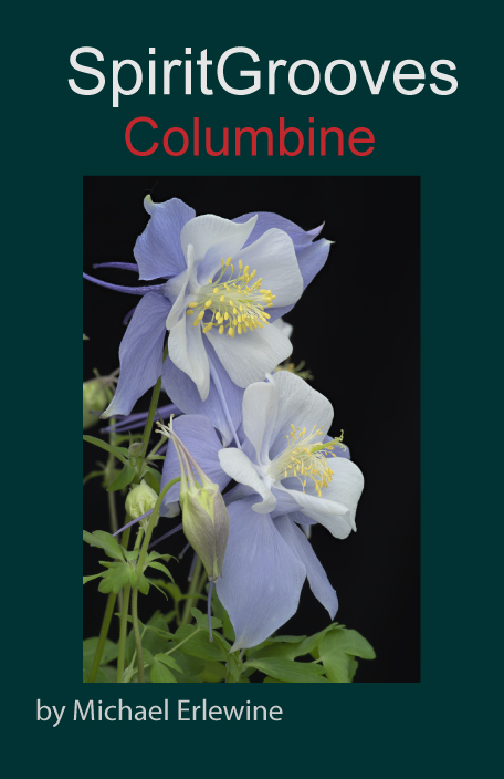 Columbine
