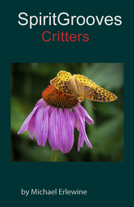 Critters
