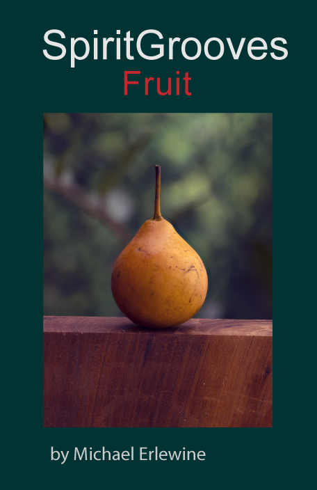 Fruit