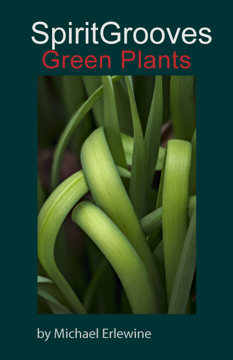 Green Plants
