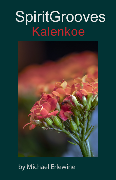 Kalenkoe